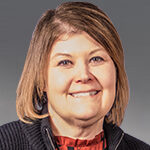 Brenda Lawver