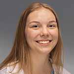 Jenna Strobel