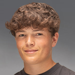 Karson Gibbs