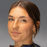 Sophia Wisecup