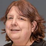 Donni Tullar